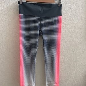 Gap Fit Leggings